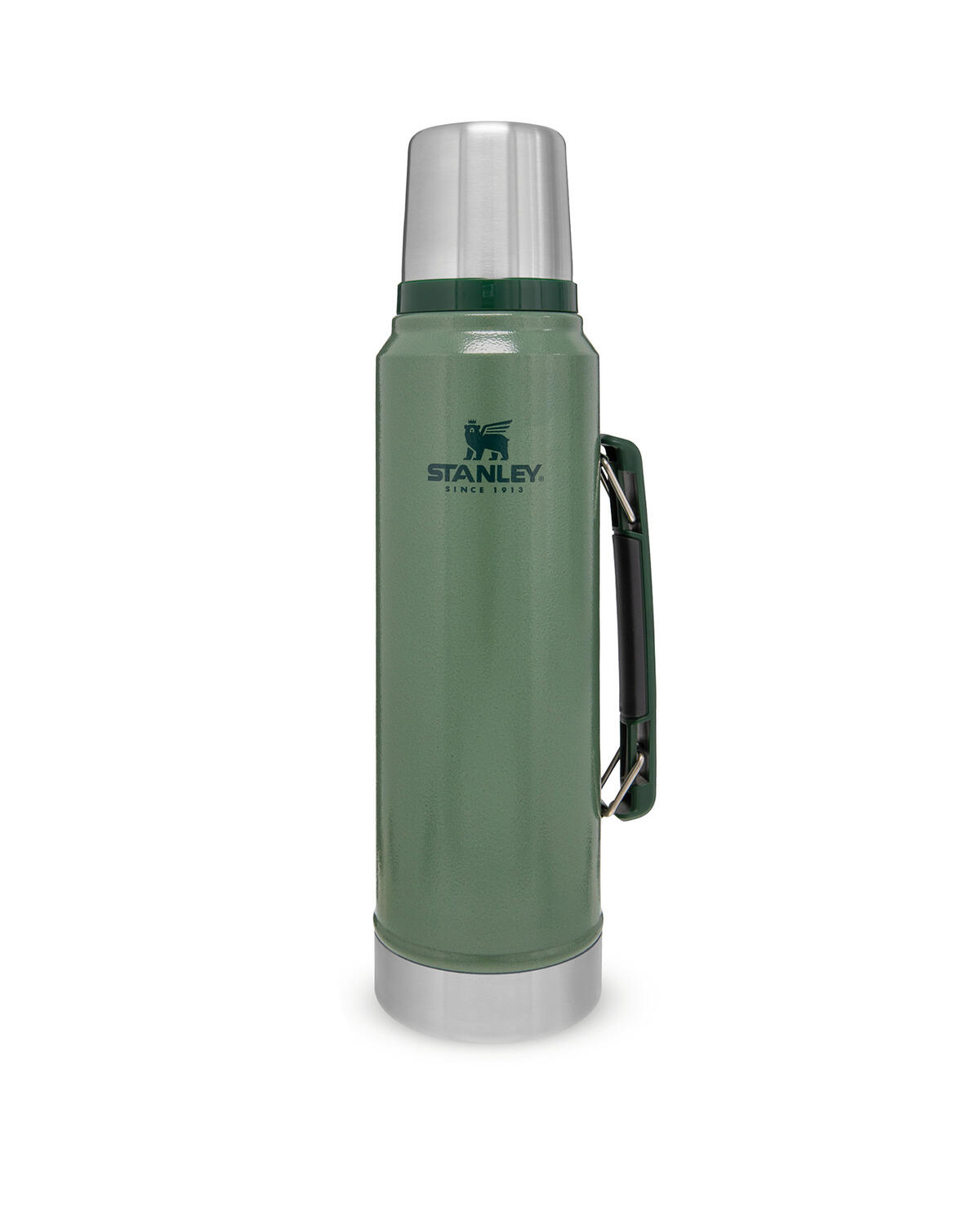 Stanley 1913 The Legendary Classic Bottle 1,0 L | 10-08266
